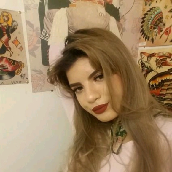 brianamendoza87